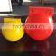 Polyethylene Selling Buoys Ball