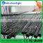 wholesale DMX led disco light bar for entertainment lighting