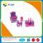 furniture toy for girl