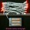 indoor and outdoor manufacture battery operated branches lights