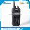 SAMCOM AP400+ Ham Radio with Strongest High quality 5W two way radio