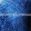 Chaohu Nylon Multifilament Fishing Net for Sale