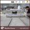 white rose natural granite countertop with competitive price and design