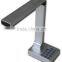 VGA HDMI Digital Visual Presenter 5M Pixels and above