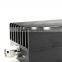 150W high-power RF coaxial attenuator