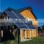 280w solar panel polycrystalline with TUV,IEC61215,IEC61730,CEC,CE,ISO certificate