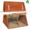 Rabbit Hutch