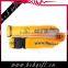 polyester colour printed lanyard belt