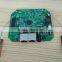 OEM Qualcomm Atheros AR9341 2.4Ghz 11n 300Mbps Wireless WiFi Access Point