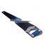 china supplier cheap high quality industrial stainless steel the iron hand saw