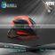 3M/5M/7.5M/10M High Quality funny tape measure
