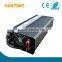 solar panel production line charging inverter 3000w modified sine wave UPS 3000W inverters battery charger for solar charger