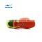 ERKE hot sales fashion flyknit mehs wholesale lighweight mens brand sports shoes