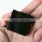 Small Exquisite workmanship Obsidian ceramic tile wholesale