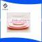 hot sale melamine tableware & melamine tableware set / melamine dinnerware