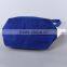 Practical Boat Style Handbag Tote Bag