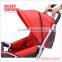 Ventilate Zipper Nets Canpoy Baby Stroller /Baby Pram /Baby Carriage /Baby Gocart
