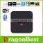 MX8 plus s905 Android Tv Box Google Android 5.1 Tv Box Fully Loaded Kodi Quad Core MINI PC MX8 plus