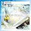 Sales Quarrying Device Marble Block Pushing Bag