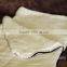 100% Organic Cotton Wadding for Garment/sleeping Bag/mattress