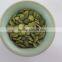 2016 new crop All Kinds Of GWS pumpkin kernel