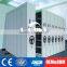 Premium Quality Customized Steel Cabinets The Archives
