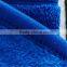 100% polyester brushed tricot nylex fabric in roll