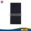 Top quality portable mobile 8000mAh solar powerbank