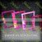 Elegant China gold supplier picture frame v nail high quality