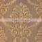 2015 3d wallpaper for hotel decoration