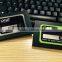 OCZ Agility SATA II 2.5 SSD, AGT3-25SAT3-60G solid state drive
