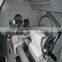 China manufacturing and sales of new cheap CNC lathes
