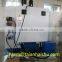 cnc metal engraving machine XK7125 cnc milling machine center and hobby cnc metal machines