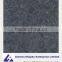 Granit blockstufen with cheap preise on sale