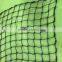 polymide braided net,Nylon fishing net,fishing net