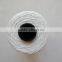 Kuralon Rope,fishing Rope,fish Rope