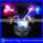 Popular Most Popular Mini Led Mask