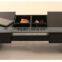 2016 hot sale fashion newly design simple home furniture coffee table