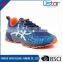 China men sport shoes