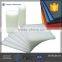 Self-lubricating HDPE UHMWPE 1000 polythene plastic sheet with best price