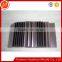 High sale carbon blade for vacuum pump