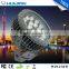 Good quality led flood lights led outdoor spotlight 18W cheap price