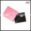 Lapel Pin Boxes, Fancy Gift Boxes