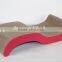 BSCI QQ Catree cardboard box cat scratcher turbo scratcher cat toy