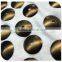 Metal Lampshade/Light Shade Plating Rings