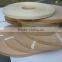 VENEER EDGE BANDING