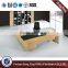 modern executive office table design office furniture (HX-ND5072)