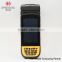 Portable Android handheld communication devices thermal printer wifi and rfid