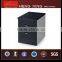 High quality new design adjustable pedestal feet