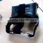 3D VR headset glasess